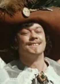 ÄĽİŀÄşĸķ ĠĸÄşİŀĴÄÄľ, ĴİIJĽĸÄÄ… IJľķĴŋŅİłĵĻĹĹš ÄłŀİńĸÄ˝ĸ