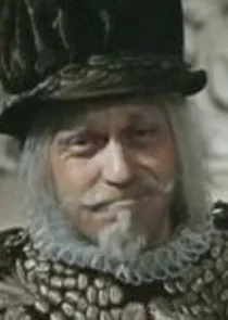 Äłŀİń Ä›ĹÂÄ´ÄľIJĸÄĹźÄÄľ