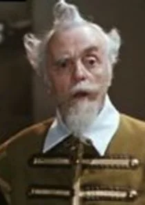 ÄžłłİIJĸÄÄľ, ÄĽİĶÄľŀĴÄÄľÄÄ˝