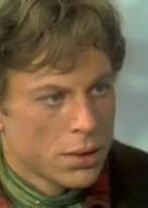 ÄśİŀłĸÄËť ÄÂĴĵÄËť