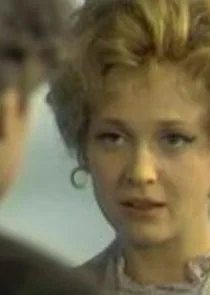 Ä ĹÂĹ„ĹĹš Äśľŀķ