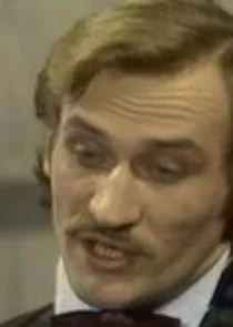 Äâ€Ĺ€Ä¸ĹÂĹÂĵÄ˝ĴĵÄËť