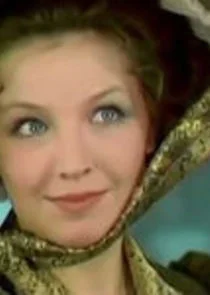 ěĸķķĸ ĚľĽĽľĻĸ