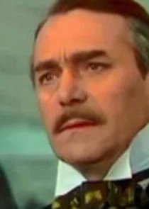 ÄĽĸĹÂłĵŀ Äśľŀķ