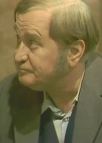 ÄÄ˝ĹÂĶ ēĵŀłŀĹÂÄ´Ĺ‹