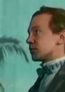 ĠĵÄĹĽÄľŀłĵŀ