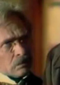 Äâ€Ä¸Ä±Ä»Ä¸ÄľłĵÄşİŀĹĹš