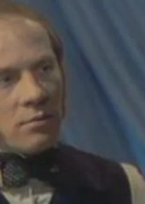 ĹÂÄ»ĹÂÄłİ Ĺ Äâ€Ĺ€Ä¸ĹÂĹÂĵÄ˝ĴĵÄ˝İ