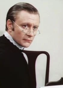 ġĵĻĵĹÂłĵÄËť / ĤĻÄľŀĸĴÄľŀ