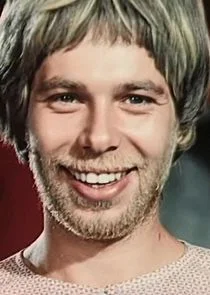 ÄÂÄË›ÄÂ°ÄËťĹÂĹÂÄĹźÄÂ°