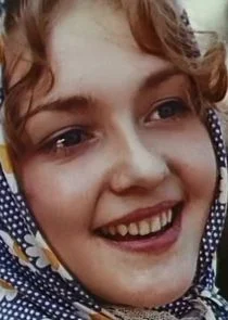 ÄÂ¦ÄÂ°Ĺâ‚¬ÄÂµÄË›ÄËťÄÂ° ÄĹ›ÄÂ°Ĺâ‚¬ĹĹšĹĹ˝ĹÂÄĹźÄÂ°