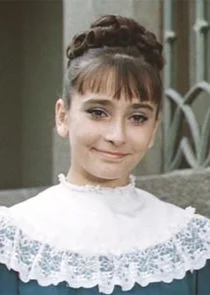 ĔĵÄ˝ĸķİ Ĵĵ ĤĻİIJĸÄ˝Ōĸ / ÄĽİĴĵÄÄ˝ĹÂİķĵĻĹĹš ÄťĸłĹÂĹÂ