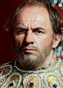 ÄÂ¦ÄÂ°Ĺâ‚¬ĹĹš