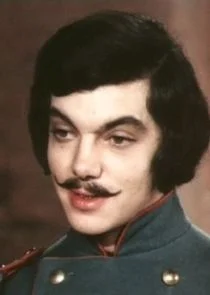 ĤĵŀÄ˝İÄËť ĨİÄĽĿĻİłŀÄÄľ, ĻĵÄąłĵÄ˝İÄ˝ł