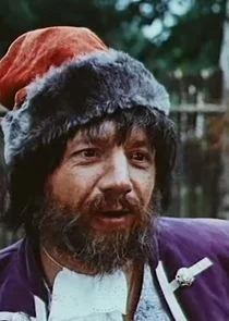 Ĺâ‚¬ÄÂ°ÄÂ·ÄÂ±ÄÄľÄÄ…ÄËťÄÂ¸ÄĹź