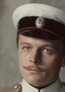 ÄÂĹâ‚¬ÄĹźÄÂ°ÄÂ´ÄÂ¸ÄÄ… Äâ€˘ÄÄ˝ÄÂµÄÂ»ĹĹšĹĹąÄËťÄÄľÄË›