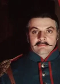 ÄÂĻŌńŀĵĴ ĨİłÄÄľ-ĖĵıĹĹ˝ĹÂ, ıŀİł ĚİŀÄľĻĸÄ˝ŋ, ÄĽİÄÄ…Äľŀ