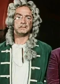 ĹÂĹâ€ąĹâ€°ÄÂ¸ÄĹź