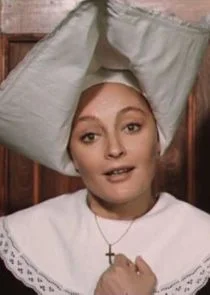 ĚİŀÄľĻĸÄ˝İ, Ä˝İĹÂłľŏłĵĻĹŚĽĸņİ ÄżİÄËťĹÂĸÄÄľÄ˝İ ıĻİÄłľŀÄľĴÄ˝ŋŅ ĴĵIJĸņ"ÄťĵıĵĹÂÄ˝ŋĵ ĻİĹÂĹ‚ÄÄľĹ