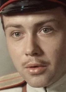 Äâ€˘ÄË›ÄĹ‚ÄÂµÄËťÄÂ¸ÄÄ… ÄĹˇÄÄľĹâ€¦ÄÂ°ÄËťĹÂÄĹźÄÂ¸ÄÄ…, ÄĹĽÄÄľÄÂ´ÄĹĽÄÄľĹâ‚¬ĹÂĹâ€ˇÄÂ¸ÄĹź