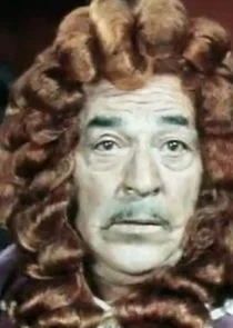 ĹÂĹâ€ąĹâ€°ÄÂ¸ÄĹź