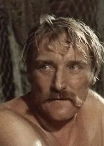 ÄĹşÄÂ°Ĺâ€¦ÄÂ¸ÄÂ¸ÄËťĹâ€šÄÂ°ÄĹźĹâ€šÄÂ¸, Ĺâ€žÄÂ¸ÄËťĹÂÄĹźÄÂ¸ÄÄ… ĹÂÄÄľĹâ€ ÄÂ¸ÄÂ°ÄÂ»ÄÂ¸ĹÂĹâ€š