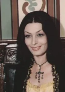 ĶĵÄ˝İ ĴĸŀĵÄşłÄľŀİ łĵİłŀİ-IJİŀĹŚĵłĵ