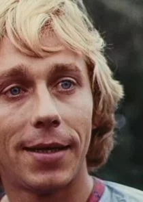 ÄËÄÂ¸ÄÄ˝ÄÄľÄËťĹĹą-ĹÂÄĹźÄÄľÄÄ˝ÄÄľĹâ‚¬ÄÄľĹâ€¦