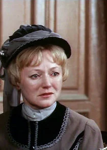 Äâ€™ÄÂµĹâ‚¬ÄÂ° ÄĹˇÄÄľÄËťĹÂĹâ€šÄÂ°ÄËťĹâ€šÄÂ¸ÄËťÄÄľÄË›ÄËťÄÂ° Äâ€˘ÄÄ˝ÄÂµÄÂ»ĹĹšĹĹąÄËťÄÄľÄË›ÄÂ°, ÄÄ˝ÄÂ°Ĺâ€šĹĹš ÄÂĹâ‚¬ÄĹźÄÂ°ÄÂ´ÄÂ¸ĹĹą