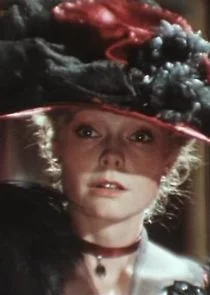 ÄĹ‚Ĺâ‚¬ÄÂ°Ĺâ€žÄÂ¸ÄËťĹĹą ÄĹşÄÂ°ÄÂ»ÄÂ¸ÄËťĹÂÄĹźÄÂ°ĹĹą