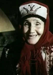 ÄËťĹĹąÄËťĹĹšÄĹźÄÂ°