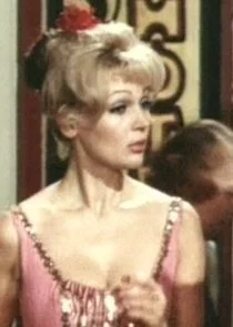 ěĸĴĸĹĹą, İÄşłŀĸĹÂİ Ä˛İŀĹŚĵłĵ, ĹÂĹÂıŀĵłÄşİ