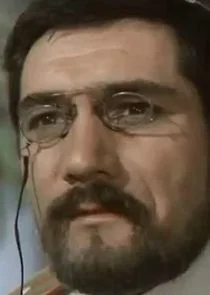 ÄË‡ÄÂµĹâ‚¬ÄĹ‚ÄÂµÄÄ… ÄÂÄËťÄÂ°Ĺâ€šÄÄľÄÂ»ĹĹšÄÂµÄË›ÄÂ¸Ĺâ€ˇ ÄÂ¦ÄÂ¸ÄÄľÄËť, ĹÂĹâ€šÄÂ°ÄÂ±ĹÂ-ÄĹźÄÂ°ÄĹĽÄÂ¸Ĺâ€šÄÂ°ÄËť, ĹĹ¤ĹÂÄÂµĹâ‚¬