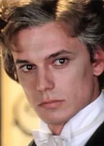 ÄĹ›ÄÂ¸ĹÂĹâ€šÄÂµĹâ‚¬ ÄÂÄĹźĹÂ