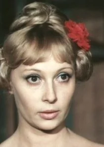 ġĸĻĹŚIJĸĹĹą, İÄşłŀĸĹÂİ Ä˛İŀĹŚĵłĵ, ĹÂĹÂıŀĵłÄşİ ÄĹĽÄľĴŀĹÂÄłİ "ÄšÄÄľÄĹźÄÄľ"