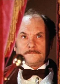 ÄĹźÄËťĹĹąÄÂ·ĹĹš