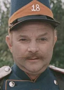 Ä“ĹÂĹÂłİÄË› ĚŀĸĹÂĹ‚ÄÄľ, ÄşİÄżĸłİÄËť