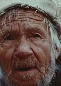 ÄĹ»Ĺâ‚¬Ĺâ€ąÄÂ¶ÄĹźÄÂ°-ÄĹźÄÄľĹâ€ˇÄÂµĹâ‚¬Ĺâ€ąÄÂ¶ÄĹźÄÂ°