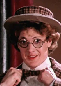 ÄËÄÄľÄËťÄÂ¸