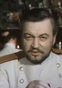 ÄÂÄÂ»ÄÂµÄĹźĹÂÄÂ°ÄËťÄÂ´Ĺâ‚¬ Äâ€ťÄÄ˝ÄÂ¸Ĺâ€šĹâ‚¬ÄÂ¸ÄÂµÄË›ÄÂ¸Ĺâ€ˇ ÄĹĄÄÄľĹâ€šÄÂ°Ĺâ‚¬ÄÂ°, ÄĹĽÄÄľÄÂ»ÄĹźÄÄľÄË›ÄËťÄÂ¸ÄĹź