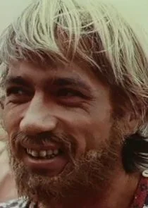 ÄĹĽÄÂ»ĹÂĹâ€š