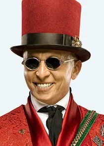 ĒĵĴĹÂʼnĸÄÄ…