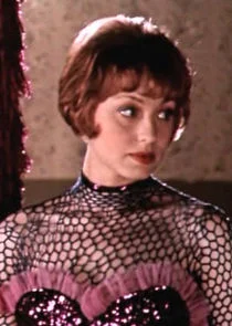 ÄĹ›ÄÂ°Ĺâ‚¬ÄÂ¸ (ÄĹ›ÄÂ°ÄÂ±ÄÂµÄÂ»ĹĹš Äâ€śÄÂ¸ÄÂ±ĹÂÄÄľÄËť)