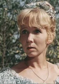 ÄĹĹ€ĹÂĹÂĻİ