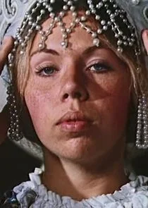 ĹÂÄÂµÄËťÄËťÄÂ°ĹĹą ÄÂ´ÄÂµÄË›ĹÂĹÂÄĹźÄÂ°