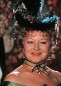 ÄĹ›ÄÂ°ÄÂ´ÄÂ°ÄÄ˝ ÄĹˇÄÂ°Ĺâ‚¬ÄÄľÄÂ»ÄÂ¸ÄËťÄÂ°, ÄÄ˝ÄÂ°Ĺâ€šĹĹš ÄËÄÄľÄËťÄÂ¸, Ĺâ€¦ÄÄľÄÂ·ĹĹąÄÄ…ÄĹźÄÂ° ÄÄľĹâ€šÄÂµÄÂ»ĹĹą "Äâ€”ÄÂµÄÂ»Ĺâ€ÄËťĹâ€ąÄÄ… ÄĹĽÄÄľÄĹĽĹÂÄĹ‚ÄÂ°ÄÄ…"