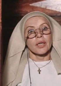 ēĵÄ˝ŀĸĵłłİ