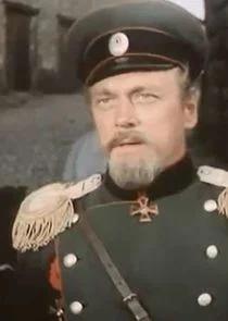 Äâ€™ÄÂ»ÄÂ°ÄÂ´ÄÂ¸ÄÄ˝ÄÂ¸Ĺâ‚¬ ÄÂÄÂ»ÄÂµÄĹźĹÂÄÂ°ÄËťÄÂ´Ĺâ‚¬ÄÄľÄË›ÄÂ¸Ĺâ€ˇ Äâ€şÄÂ°ÄÄ…ÄÄ˝ÄÂ¸ÄËťÄĹ‚, ÄĹźÄÄľÄÄ˝ÄÂµÄËťÄÂ´ÄÂ°ÄËťĹâ€š ÄĹźĹâ‚¬ÄÂµÄĹĽÄÄľĹÂĹâ€šÄÂ¸