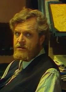 ĒĵÄ˝ĵĴĸÄşł ÄźĵłŀÄľIJĸŇ ěĸŅİŇĵÄË›, ÄżŀľńĵĹÂĹÂÄľŀ