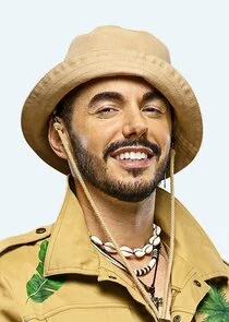 ĒĵĴĹÂʼnĸÄÄ…